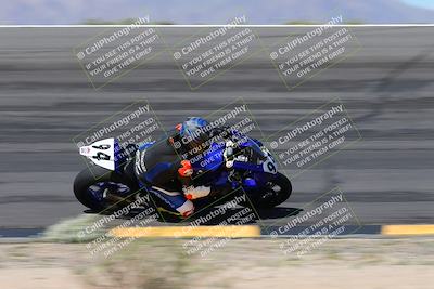 media/Apr-05-2024-Apex Assassins-CVMA Friday Practice (Fri) [[ee2ef04f2b]]/3-Racer 2/Session 3 (Bowl Speed Pans)/